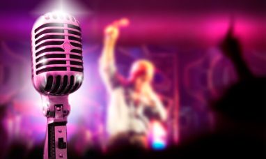 Photography Works Showcasing the Harmonious Relation...