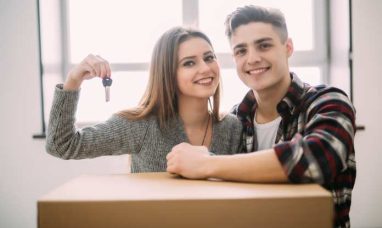 Richmond American Announces Community Grand Opening ...