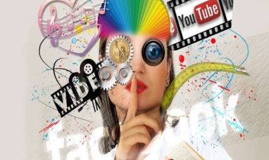 EXPLORA JOURNEYS RETURNS TO MONACO FOR FORMULA 1® GR...