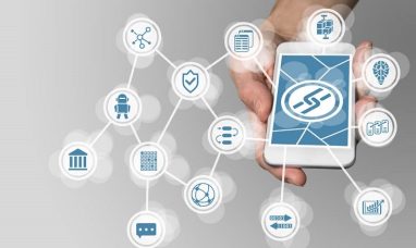 The Ether Machine Marks Ethereum’s 10th Birthd...