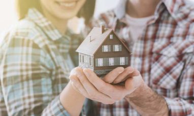 Fathom Expands Market Share in Arizona by Licensing ...