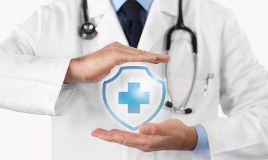 Leads Biolabs Announces Completion of Patient Enroll...