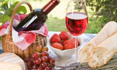 Keurig Dr Pepper to Acquire JDE Peet’s and Sub...