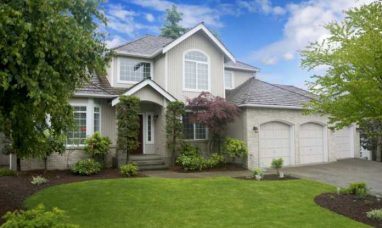 Venterra Realty Named One of the 2025 Best Workplace...