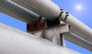 NGFS Central Banks Adopted Exaggerated GDP Climate D...