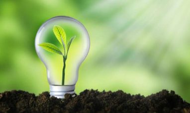 Nuclear Power Plant and Equipment Market Surges to U...