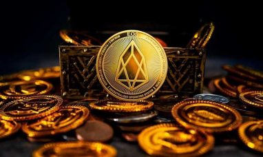 Bybit WSOT Launches First Onchain Wave on Solana wit...