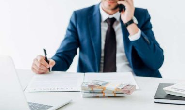 Safehold Reports Second Quarter 2025 Results