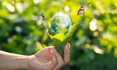 Microgrid Market to Grow at a CAGR of 15.6% from 202...