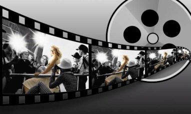 Media Advisory – Governor General to support a...