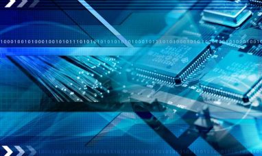 BTQ Technologies Files a Form 40-F Registration Stat...