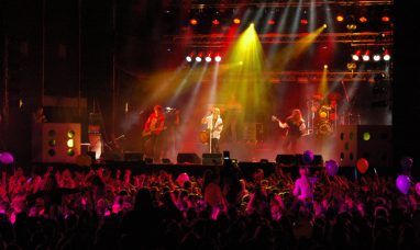 TECNO and DXOMARK Jointly Launch World’s First...