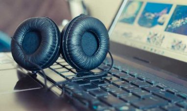 KAIJU NO. 8 THE GAME Release Set for August 31! Majo...