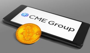 METABORA GAMES and Baligames to Participate in ̵...