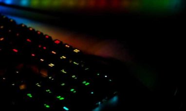 Breaking Barriers for Women in Gaming: XSET and Sams...