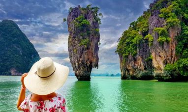 Redefining Hospitality and Commercial Artwork Standa...