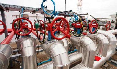 FPL reaches agreement in principle with key stakehol...