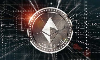 Nature’s Miracle (“NMHI”) Unveils ...