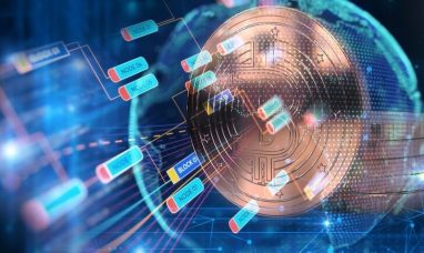 Bybit Unveils Advanced Multi-Chart Experience in Col...