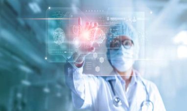 ModuleMD Ranks No. 585 on the 2025 Inc. 5000 List of...