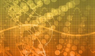 Anixa Biosciences Announces Dr. Robert Wenham will s...
