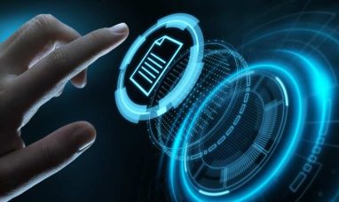 Clarivate to Present at the Oppenheimer 28th Annual ...