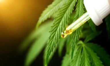 Klutch Cannabis Announces Grand Opening of Fifth Mar...
