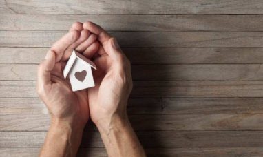 Edison Equity Residential, LLC Introduces Serenova C...