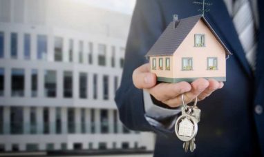 True North Commercial REIT Announces August 2025 Dis...