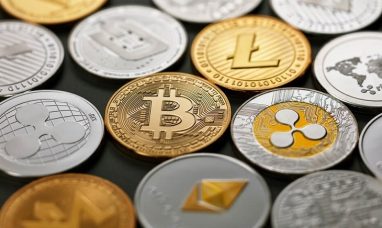 MLK Listed on Binance Alpha, Spotlighting Its Global...