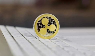 Gemini Files Registration Statement with SEC for Pro...