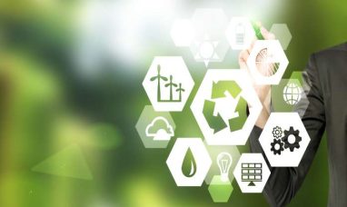 Hyroad Energy Acquires Hydrogen Fuel Cell Trucks to ...