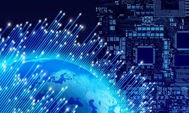 Tencent Cloud Recognized as a Challenger in the Gart...