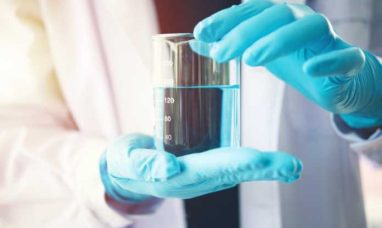 Light AI reports Financial Results for Three and Six...