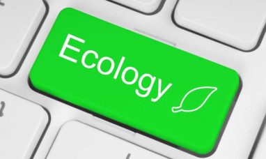 /R E P E A T — Media Advisory – Minister...