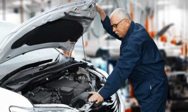 Trucking Hub Launches Dashcam One™ – Industry’...