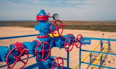 Aviation Fuel Market Estimated to Reach USD 751.01 B...