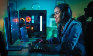 TransPerfect Games Awarded Best QA & Localizatio...