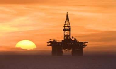 Starcharge Signs Landmark 1GWh BESS Solution Agreeme...