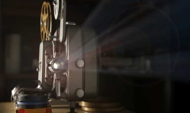 iScreen Introduces Full iOS 26 Compatibility With Ne...