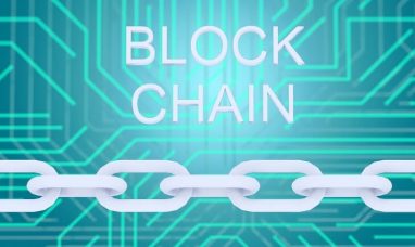 Immutable Seizes $121B Opportunity with Launch of Mo...