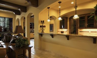 Wild Casino Reports Significant User Growth, Driven ...