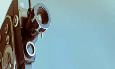 STANLEY 1913 UNITES WITH CHART-TOPPING PHENOMENON JE...