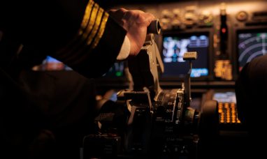 Surf Air Mobility to Present at the H.C. Wainwright 27th Annual Global Investment Con...