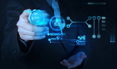 China proposes cyber cooperation plan at Sino-Africa...