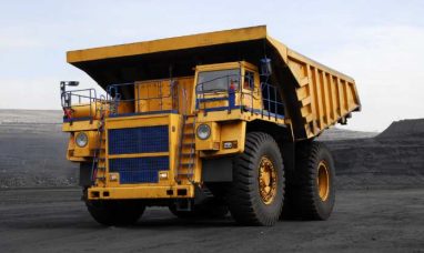 Leading environmental consultancy Ecometrix joins fo...