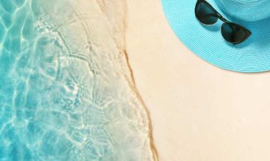 Singapore’s Naumi Hotels Makes Middle East Debut