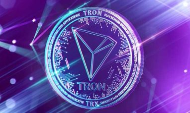 BTQ Technologies Launches QSSN Proof-of-Concept with...