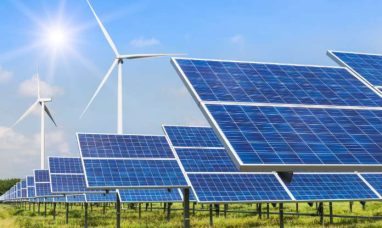 Minesto kicks off microgrid project with partners an...