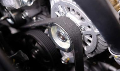 Breaking New Ground at IFA: Zendure Enhances Its Hom...